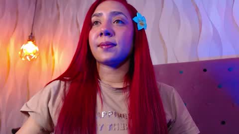 Sofi online show from February 8, 2026, 4:05 am