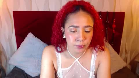 Sofi online show from June 5, 2026, 7:03 am