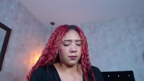 Sofi online show from June 17, 2026, 6:38 am