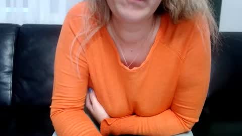 Snapshot of sofialenis chatting on December 3, 2024, 2:49 pm SofiaLenis online show from December 3, 2024, 2:49 pm