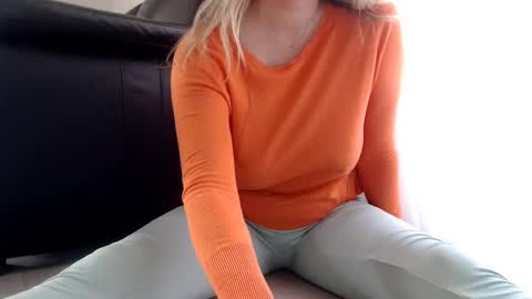 Snapshot of sofialenis chatting on December 28, 2024, 12:24 pm SofiaLenis online show from December 28, 2024, 12:24 pm