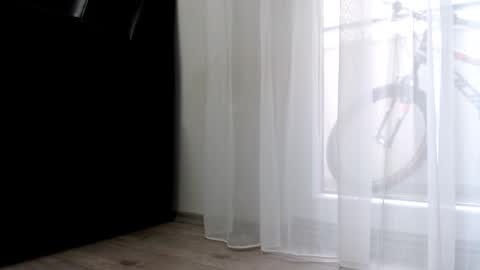 Snapshot of sofialenis chatting on January 21, 2025, 12:18 pm SofiaLenis online show from January 21, 2025, 12:18 pm