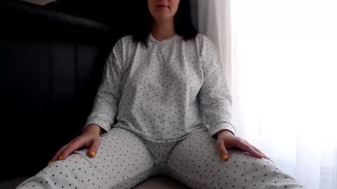 Snapshot of sofialenis chatting on January 30, 2025, 11:55 am SofiaLenis online show from January 30, 2025, 11:55 am
