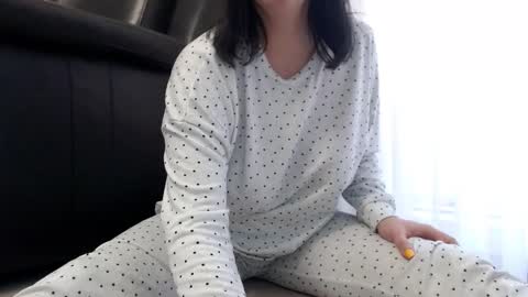 Snapshot of sofialenis chatting on January 31, 2025, 3:11 pm SofiaLenis online show from January 31, 2025, 3:11 pm