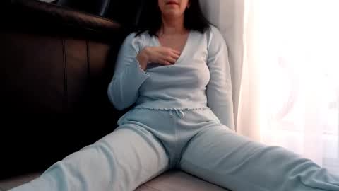 Snapshot of sofialenis chatting on February 7, 2025, 3:19 pm SofiaLenis online show from February 7, 2025, 3:19 pm