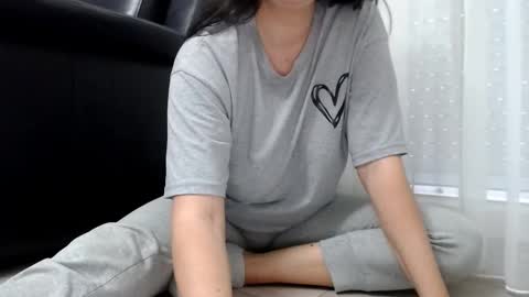 Snapshot of sofialenis chatting on February 10, 2025, 3:42 pm SofiaLenis online show from February 10, 2025, 3:42 pm