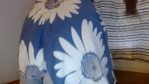 SofiaLenis online show from April 24, 2026, 1:02 pm