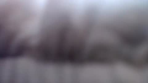 SofiaLenis online show from June 18, 2026, 11:58 am