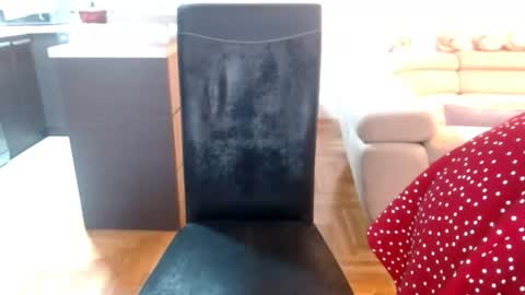 SofiaLenis online show from June 25, 2026, 2:10 pm
