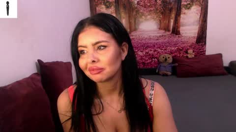 sofialiub online show from December 4, 2024, 9:13 pm