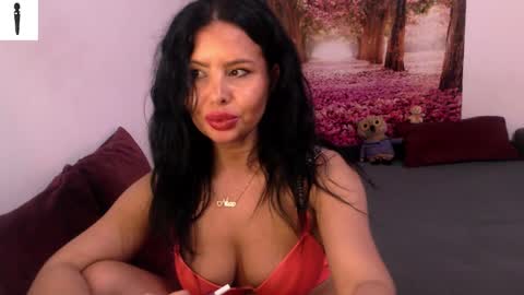 sofialiub online show from December 13, 2024, 6:16 pm