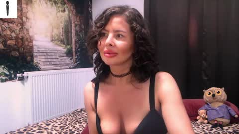 sofialiub online show from June 29, 2026, 5:35 am