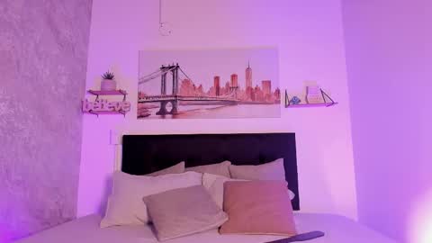 Snapshot of sofialujan_ chatting on February 17, 2026, 11:55 pm sofialujan_ online show from February 17, 2026, 11:55 pm