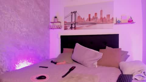 Snapshot of sofialujan_ chatting on March 28, 2026, 2:38 pm sofialujan_ online show from March 28, 2026, 2:38 pm