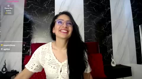 Sofia online show from March 27, 2026, 7:13 pm