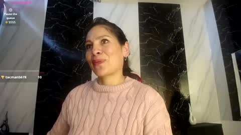 Sofia online show from April 24, 2026, 3:14 pm