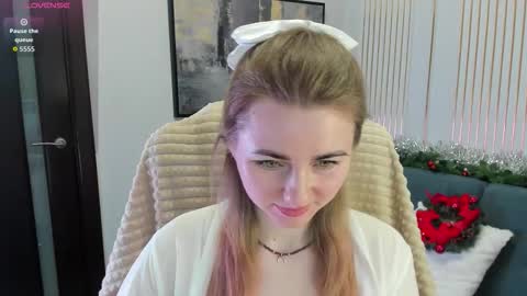 Sofia online show from January 7, 2026, 12:46 am