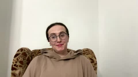 Sofia online show from March 17, 2026, 4:43 pm