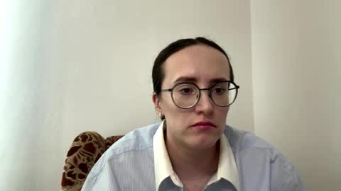 Sofia online show from March 21, 2026, 3:26 pm