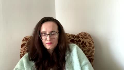 Snapshot of sofianicegirl chatting on April 28, 2026, 12:54 pm Sofia online show from April 28, 2026, 12:54 pm