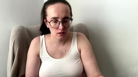 Snapshot of sofianicegirl chatting on May 4, 2026, 2:46 pm Sofia online show from May 4, 2026, 2:46 pm