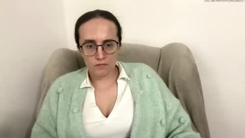 Snapshot of sofianicegirl chatting on May 12, 2026, 1:41 pm Sofia online show from May 12, 2026, 1:41 pm