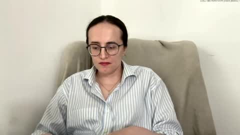 Snapshot of sofianicegirl chatting on May 19, 2026, 5:19 pm Sofia online show from May 19, 2026, 5:19 pm