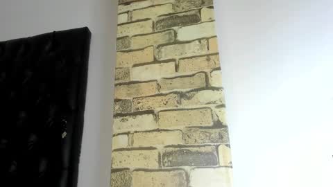 Sofa paola online show from November 8, 2025, 7:12 pm