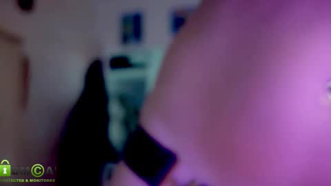 sofiapb44 online show from November 8, 2025, 7:23 pm