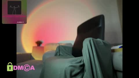 sofiapb44 online show from March 9, 2026, 12:14 am