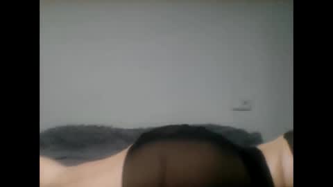 Snapshot of sofiapeterson chatting on December 17, 2025, 5:08 pm sofiapeterson online show from December 17, 2025, 5:08 pm