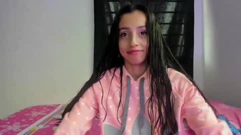 Sofia online show from January 5, 2025, 10:08 pm