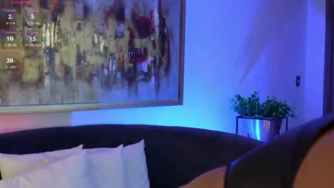 Snapshot of sofiareyesx1 chatting on April 10, 2026, 9:19 pm Sofia Reyes online show from April 10, 2026, 9:19 pm