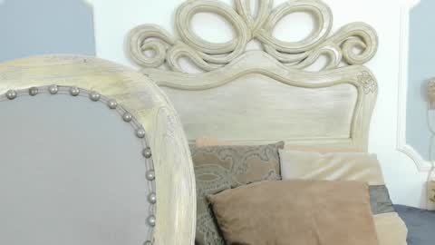 Sofia  online show from December 2, 2024, 12:18 pm