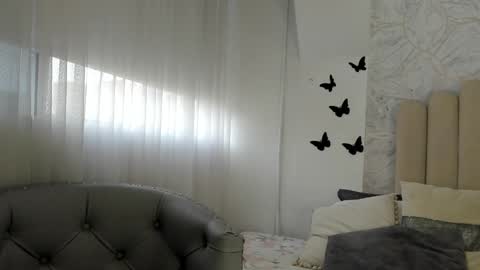 Sofia  online show from December 22, 2024, 12:38 pm