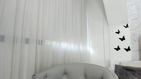 Sofia  online show from December 26, 2024, 12:05 pm