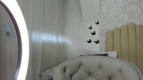 Sofia  online show from December 27, 2024, 12:23 pm