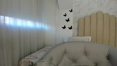 Sofia  online show from December 28, 2024, 12:13 pm