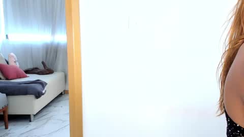 Snapshot of sofiarios04 chatting on September 12, 2025, 11:54 am Sofia  online show from September 12, 2025, 11:54 am