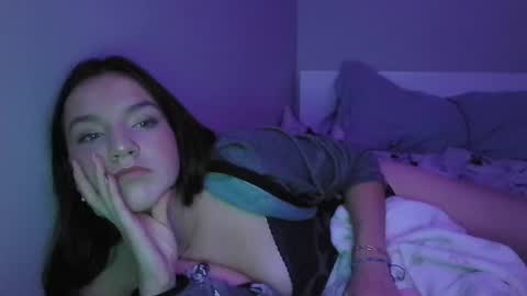 Snapshot of sofiaroseee chatting on October 19, 2025, 1:50 am sofiaroseee online show from October 19, 2025, 1:50 am