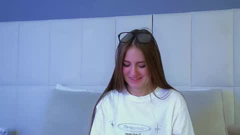 Sofia online show from February 5, 2026, 6:40 am