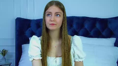 Sofia online show from June 20, 2026, 8:17 am