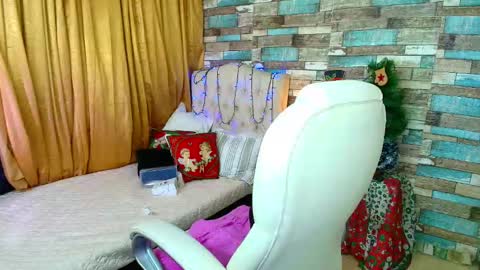 Sofia online show from January 8, 2025, 1:11 am