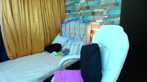Sofia online show from January 20, 2025, 11:54 pm