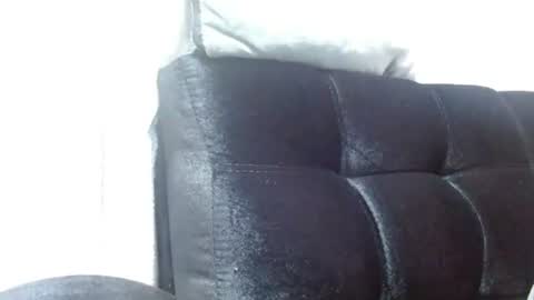 sofiasexygirl69 online show from June 11, 2026, 12:36 pm