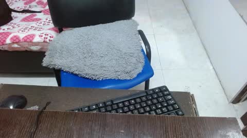 sofiasexygirl69 online show from July 9, 2026, 12:31 pm