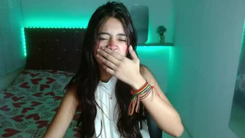 sofiasexygirl69 online show from July 14, 2026, 12:11 pm