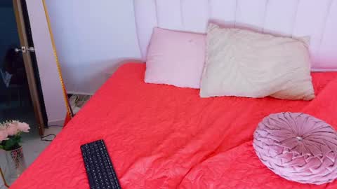 Snapshot of sofiastanley chatting on June 11, 2026, 2:53 am Sofia Stanley online show from June 11, 2026, 2:53 am