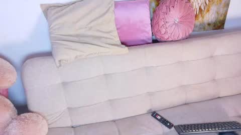 Snapshot of sofiastanley chatting on June 21, 2026, 10:56 pm Sofia Stanley online show from June 21, 2026, 10:56 pm