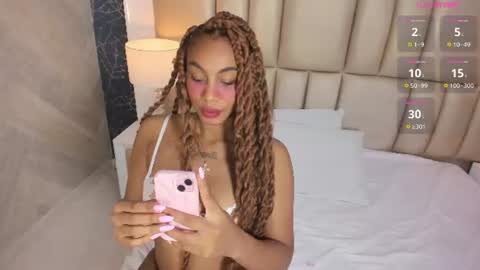 Snapshot of sofiastanley chatting on July 10, 2026, 4:28 am Sofia Stanley online show from July 10, 2026, 4:28 am